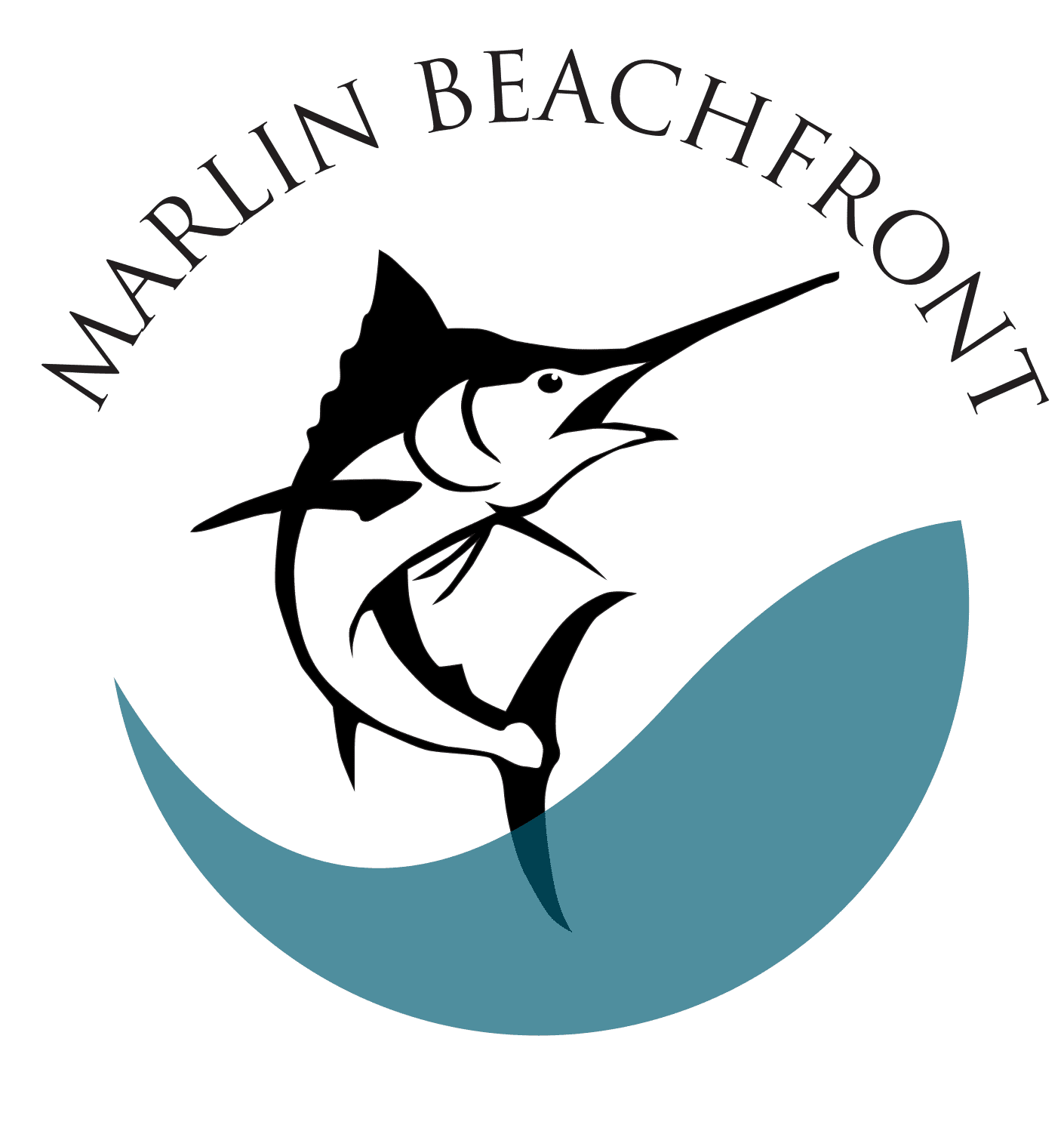 Marlin Beach Front Accommodation